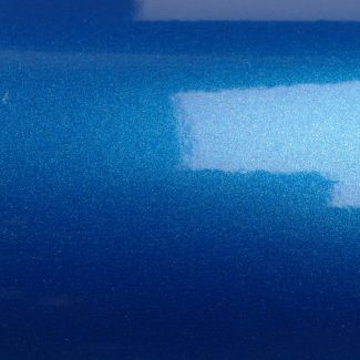 3M Wrap Film 2080-G227, Gloss Blue Metallic, 1524 mm x 22.9m