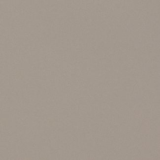 3M DI-NOC Architectural Finish Plain Abstract, PA-187, 1220 mm x 50m
