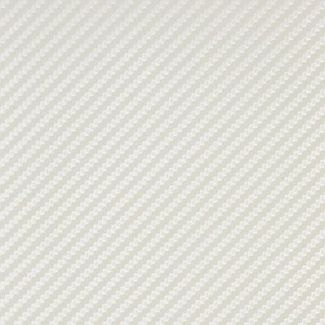 3M DI-NOC Architectural Finishes CA-419, 1220 mm x 50m