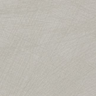3M DI-NOC Architectural Finishes FA-1166, 1220 mm x 50m