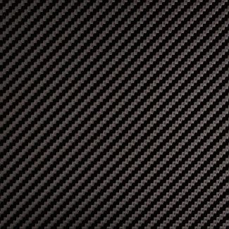3M DI-NOC Architectural Finishes CA-1170, 1220 mm x 50m
