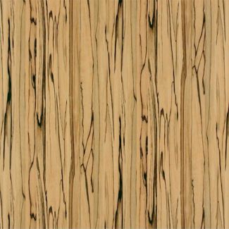 3M DI-NOC Architectural Finish Fine Wood, FW-791, 1220 mm x 50m