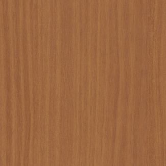 3M DI-NOC Architectural Finish Fine Wood, FW-795, 1220 mm x 50m