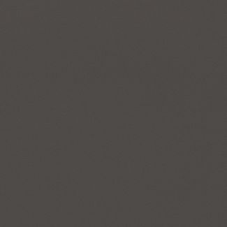 3M DI-NOC Architectural Finishes PS-992, 1220 mm x 50m