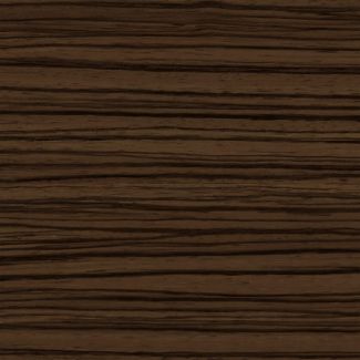 3M DI-NOC Architectural Finishes FW-607H, 1220 mm x 50m
