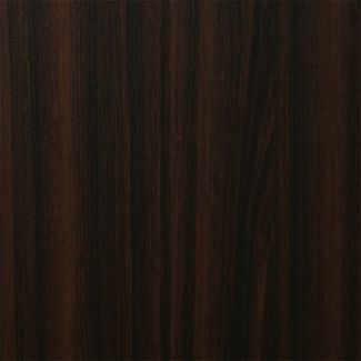 3M DI-NOC Architectural Finishes FW-7014, 1220 mm x 50m