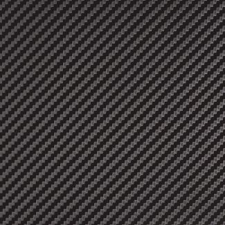 3M DI-NOC Architectural Finish Carbon, CA-421, 1220 mm x 50m