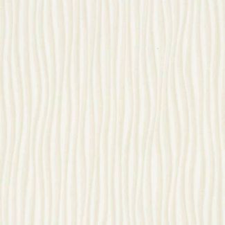 3M DI-NOC Architectural Finishes FA-1095, 1220 mm x 50m