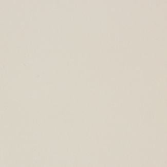 3M DI-NOC Architectural Finishes PS-1438, 1220 mm x 50m