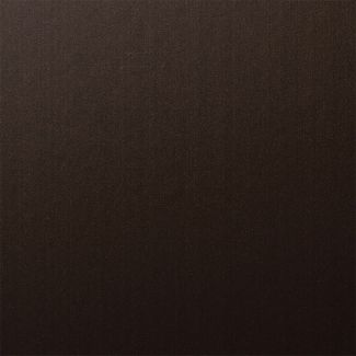 3M DI-NOC Architectural Finishes ME-1174, 1220 mm x 50m
