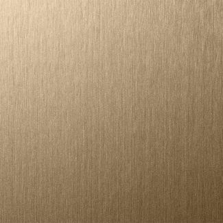 3M DI-NOC Architectural Finishes ME-1223, 1220 mm x 50m