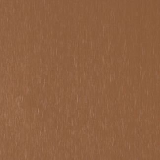 3M DI-NOC Architectural Finishes ME-1224, 1220 mm x 50m