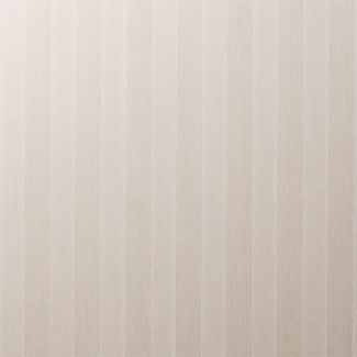 3M DI-NOC Architectural Finishes FW-1758, 1220 mm x 50m