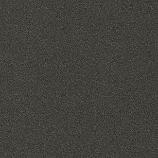 3M DI-NOC Architectural Finish Plain Abstract, PA-389 EX, 1220 mm x 50m