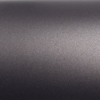 3M Wrap Film 2080-M211, Matte Charcoal Metallic, 1524 mm x 22.9m