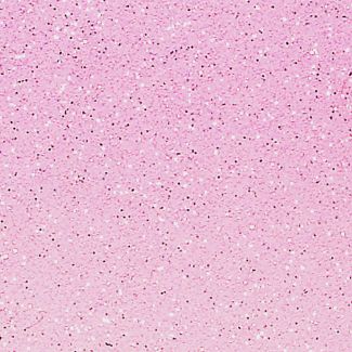3M CRYSTAL Glass Finishes 7725SE-323, Frosted Rose, 1220 mm X 45.7m