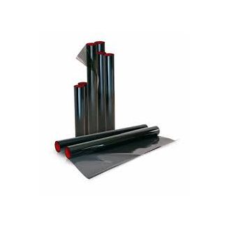 3M Scotchshield Safety and Security Window Film, Ultra Series, Ultra S 800, 1830 mm x 30.48m
