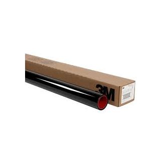 3M Automotive Window Film Color Stable 50 (M) - 508 mm X 30.48 m
