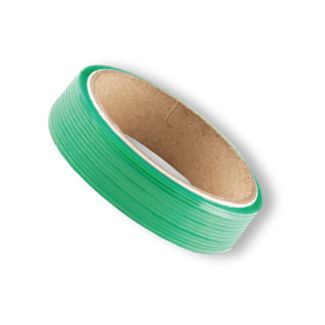 Finish Line Knifeless Tape