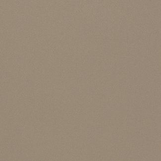 3M DI-NOC Architectural Finish Plain Abstract, PA-039, 1220 mm x 50m