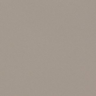 3M DI-NOC Architectural Finish Plain Abstract, PA-187, 1220 mm x 50m