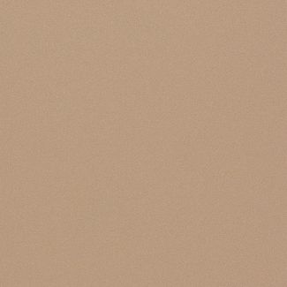 3M DI-NOC Architectural Finish Plain Abstract, PA-390, 1220 mm x 50m