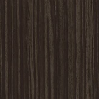 3M DI-NOC Architectural Finish Metallic Wood, MW-777, 1220 mm x 50m
