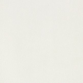 3M DI-NOC Architectural Finish Leather, LE-1105, 1220 mm x 50m