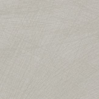 3M DI-NOC Architectural Finishes FA-1166, 1220 mm x 50m
