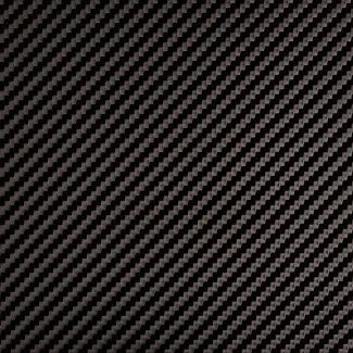 3M DI-NOC Architectural Finishes CA-1170, 1220 mm x 50m