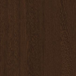 3M DI-NOC Architectural Finishes WG-1818, 1220 mm x 50m