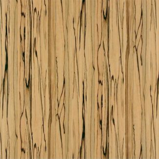 3M DI-NOC Architectural Finish Fine Wood, FW-791, 1220 mm x 50m