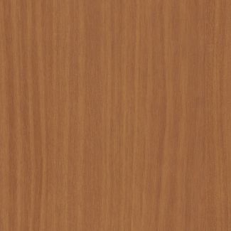 3M DI-NOC Architectural Finish Fine Wood, FW-795, 1220 mm x 50m