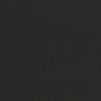 3M DI-NOC Architectural Finishes PS-948, 1220 mm x 50m