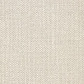 3M DI-NOC Architectural Finishes FE-805, 1220 mm x 50m