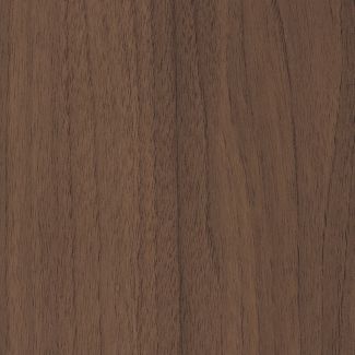 3M DI-NOC Architectural Finishes FW-1022, 1220 mm x 50m