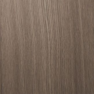 3M DI-NOC Architectural Finishes FW-337, 1220 mm x 50m