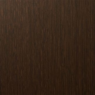 3M DI-NOC Architectural Finishes FW-625, 1220 mm x 50m