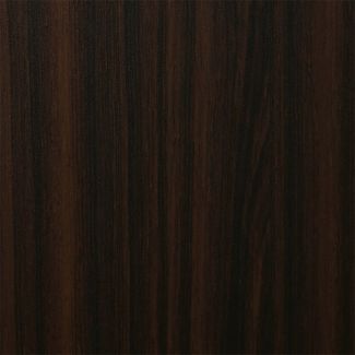 3M DI-NOC Architectural Finishes FW-7014, 1220 mm x 50m