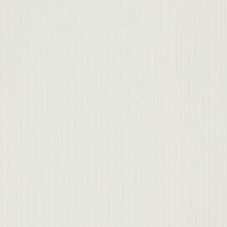 3M DI-NOC Architectural Finish Little Wave, LW-1081, 1220 mm x 50m