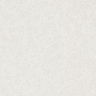 3M DI-NOC Architectural Finish LZ-461, 1220 mm x 50m