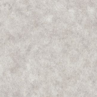 3M DI-NOC Architectural Finish LZ-462, 1220 mm x 50 m