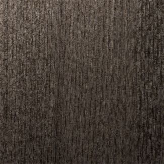 3M DI-NOC Architectural Finishes WG-1044EA, 1220 mm x 50m