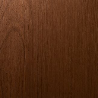 3M DI-NOC Architectural Finishes WG-1057, 1220 mm x 50m