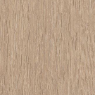 3M DI-NOC Architectural Finishes WG-166, 1220 mm x 50m