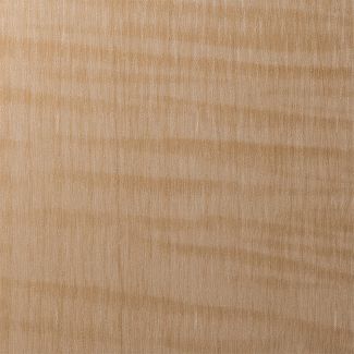 3M DI-NOC Architectural Finishes WG-478, 1220 mm x 50m