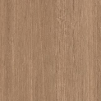 3M DI-NOC Architectural Finishes FW-1122, 1220 mm x 50m