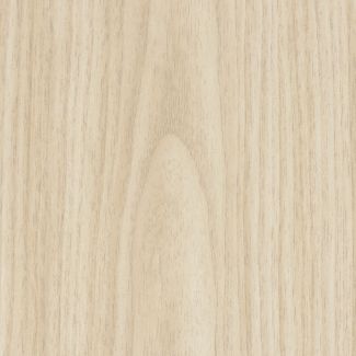 3M DI-NOC Architectural Finishes FW-1210, 1220 mm x 50m