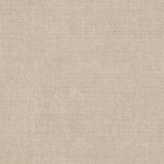 3M DI-NOC Architectural Finish Nuno, NU-1238, 1220 mm x 50m