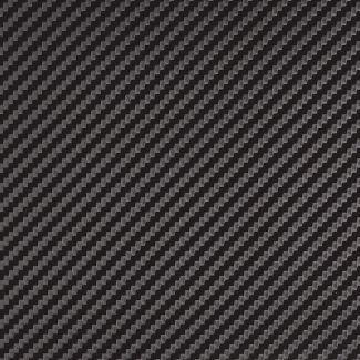 3M DI-NOC Architectural Finish Carbon, CA-421, 1220 mm x 50m